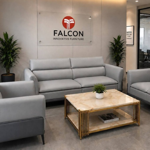 Sofas & Lounges